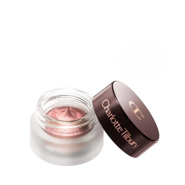 Charlotte Tilbury Eyes To Mesmerise Far - Pillow Talk ürün görseli 1