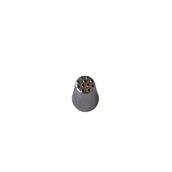 BENS Dekoratif DUY 133 Ø10mm ürün görseli 1