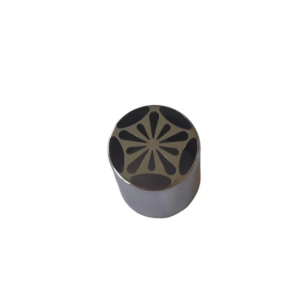 BENS Dekoratif DUY 241 Ø25mm ürün görseli 1