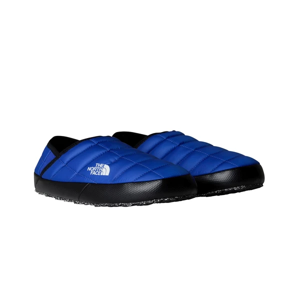 The North Face Erkek ThermoBall™ V Traction Terlik NF0A3UZNG781 ürün görseli 1