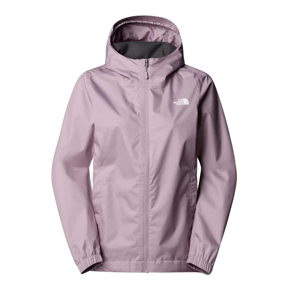 The North Face QUEST Dış Katman Kadın Yağmurluk NF00A8BA3OX1 ürün görseli 1