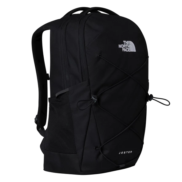 The North Face JESTER Unisex 28Lt Sırt Çantası NF0A3VXF4H01 ürün görseli 1