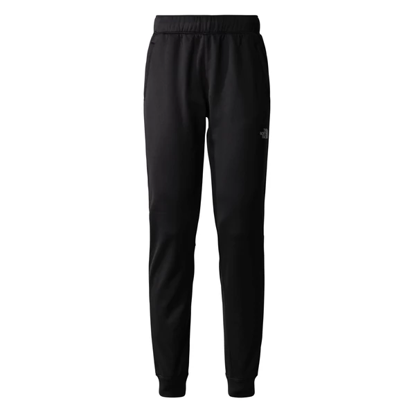 The North Face Kadın REAXION FLEECE JOGGER - EU NF0A7ZABJK31 ürün görseli 1