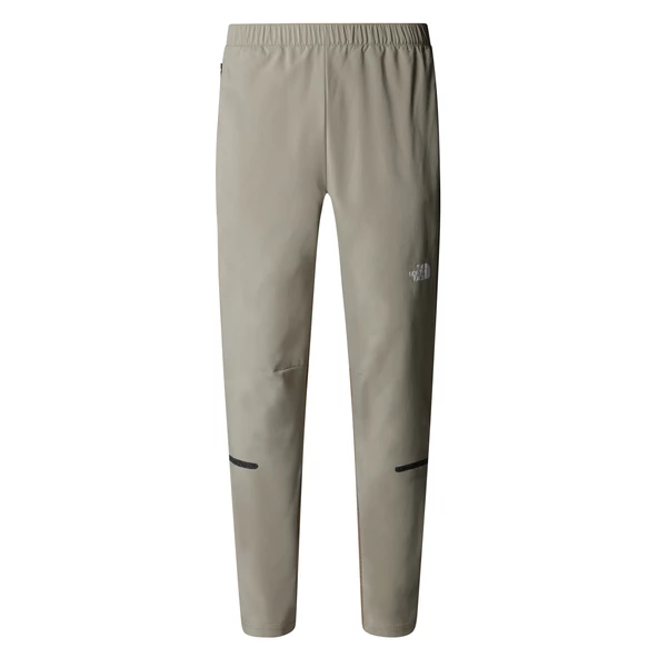 The North Face Erkek MA TRAJECTORY PANTOLON  NF0A893C5II1 ürün görseli 1