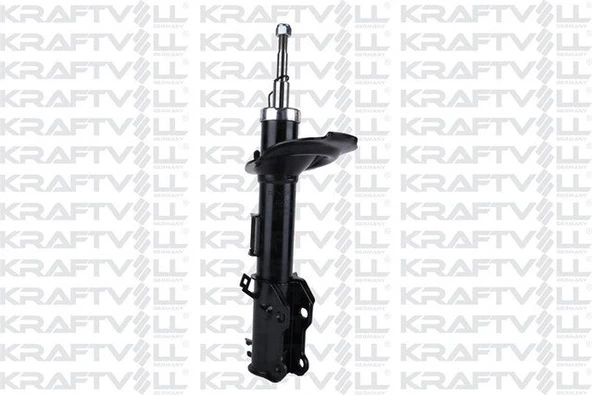 Amortısor On Gazlı Vıano W639 03- Vıto W639 03- Kraftvoll 15010585 Oem ürün görseli 1