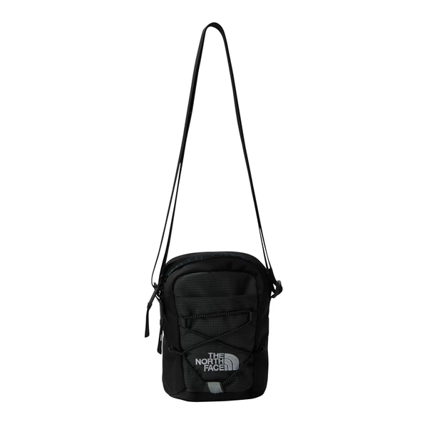 The North Face JESTER CROSSBODY Omuz Çantası NF0A52UC0IO1 ürün görseli 1