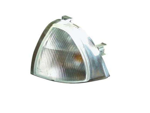 ON SINYAL LAMBASI SOL DACIA SOLENZA DUYLU KAYA KD1420 OEM ürün görseli 1