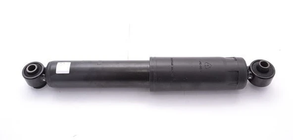 Hyundai İ20 Arka Amortisör 553001j000 ürün görseli 1