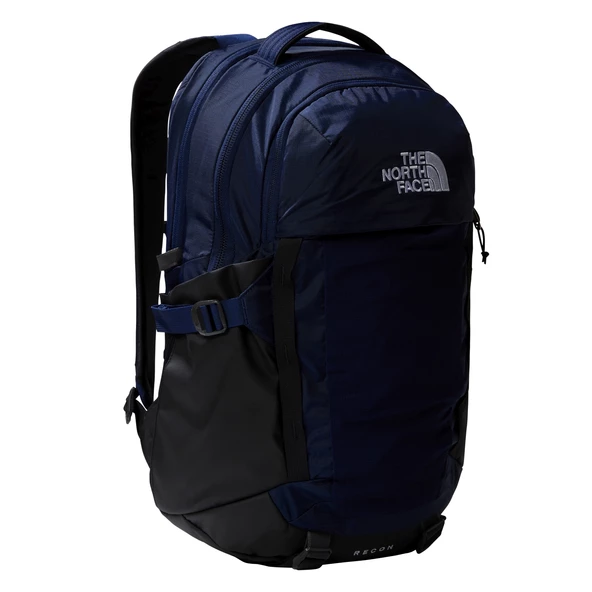 The North Face BOREALIS 28Lt Sırt Çantası NF0A52SE53Z1 ürün görseli 1