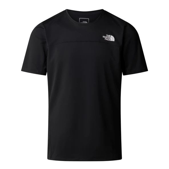 The North Face Erkek SUNRISER NF0A84KNJK31 ürün görseli 1