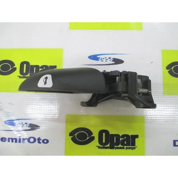 735509394 Bagaj Açma Kolu Linea-Albea Opar 540655289 ürün görseli 1