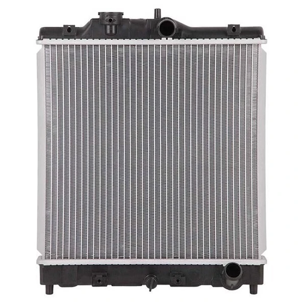Honda Civic Motor Radyatörü Maher 19010p28g52 ürün görseli 1