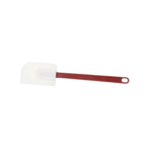 Epinox Silikon Spatula 25 cm ürün görseli 1
