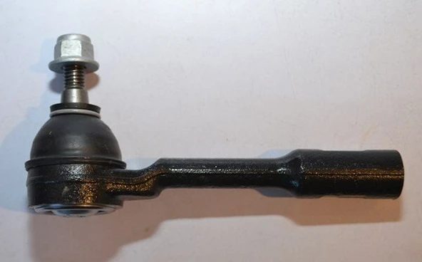 Fiat Egea Rot Başı Cey 77367379 ürün görseli 1