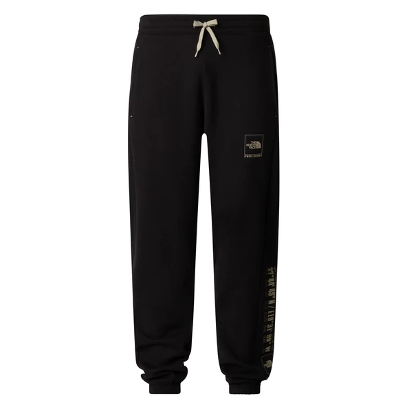 The North Face Erkek COORDINATES PANTOLON NF0A89DBJK31 ürün görseli 1