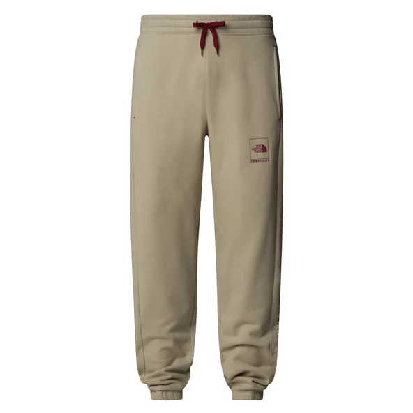 The North Face Erkek COORDINATES PANTOLON NF0A89DB1I41 ürün görseli 1