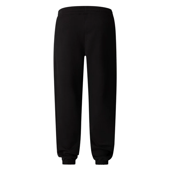 The North Face Erkek COORDINATES PANTOLON NF0A89DBJK31 - Resim 2