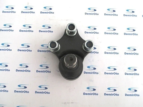 364051 Ön Alt Salıncak Rotili 18.MM Peugeot Partner-Berlingo ürün görseli 1