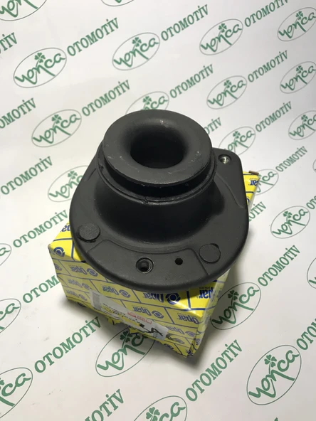 AMORTİSÖR TAKOZU SAĞ PALİO-SİENA-ALBEA 96- DOBLO 01 OPAR 46760673 ürün görseli 1