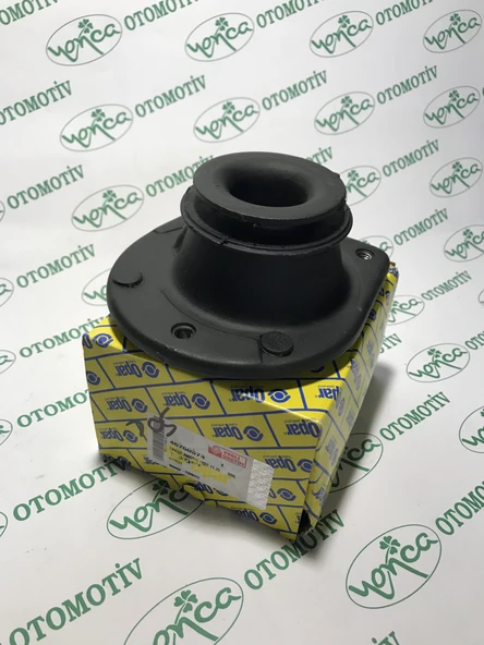 AMORTİSÖR TAKOZU SOL PALİO-SİENA-ALBEA 96- DOBLO 01 OPAR 46760674 ürün görseli 1