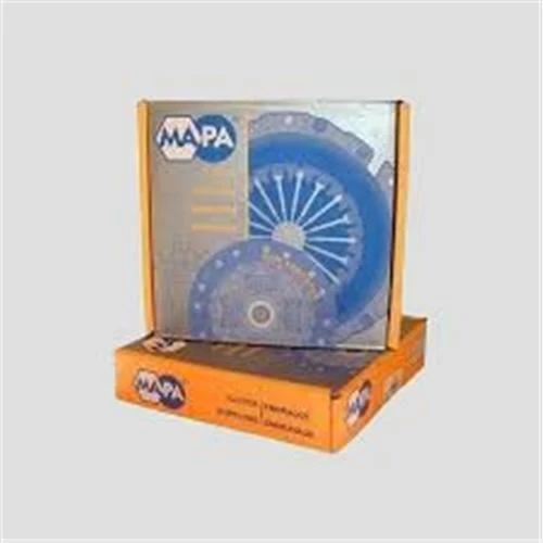MAPA 7200700 DEBRİYAJ SETİ ALBEA DOBLO 96- MAREA 1.4 8V 1.6 16V ürün görseli 1