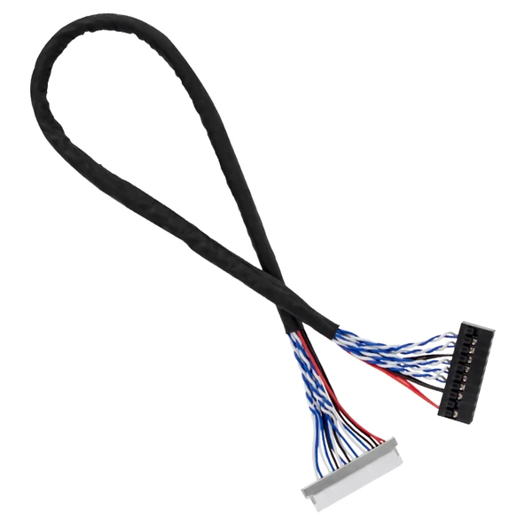 Lcd Panel Flexi Repair Kablo 26 Cm ürün görseli 1