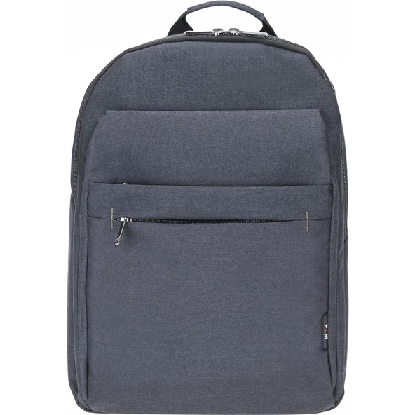 PLM Seitek 13" Notebook Sirt Çantasi ürün görseli 1