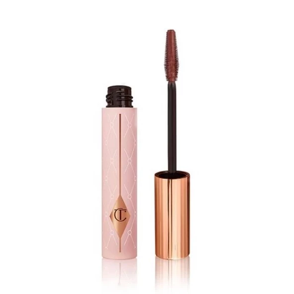Charlotte Tilbury Pillow Talk Push Up Lashes! Maskara - Dream Pop ürün görseli 1