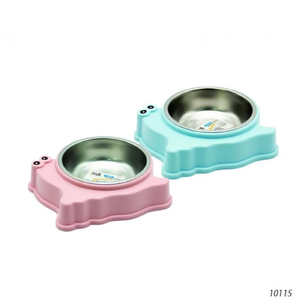 10115-ALLY PAWS SINGLE MAMA KABI 370ML ürün görseli 1