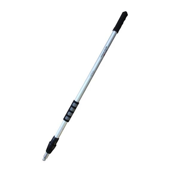 Atlantech 2732 Teleskopik Fırça 95-162cm ürün görseli 1