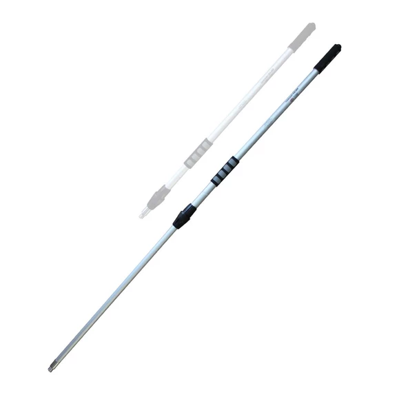 Atlantech 2732 Teleskopik Fırça 95-162cm - Resim 2