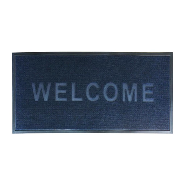Atlantech 2741 Marin Paspas 60x120cm ürün görseli 1