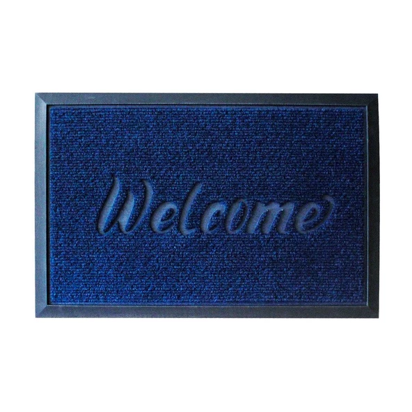 Atlantech 2740 Marin Paspas 40x60cm ürün görseli 1