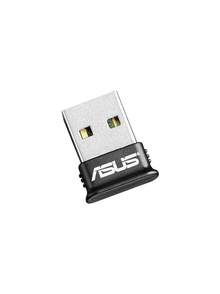 Asus USB-BT400 Bluetooth Adaptor ürün görseli 1