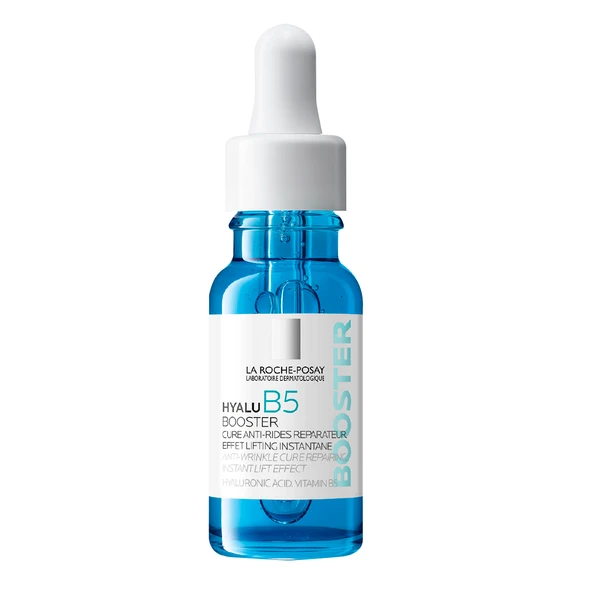 La Roche-Posay Hyalu B5 Booster 15 ml ürün görseli 1
