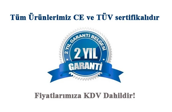 1200 Watt 24V Modifiye Sinüs İnverter Lexron - Resim 5