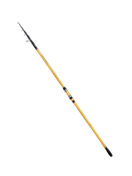 Shimano Beastmaster FX Surf Tele Olta Kamışı 4,25m 200g ürün görseli 1