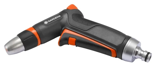 Gardena 18305-20 Premium Sulama Tabancası ürün görseli 1