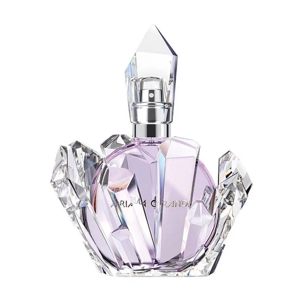 Ariana Grande R.E.M EDP 100 ml Kadın Parfümü ürün görseli 1