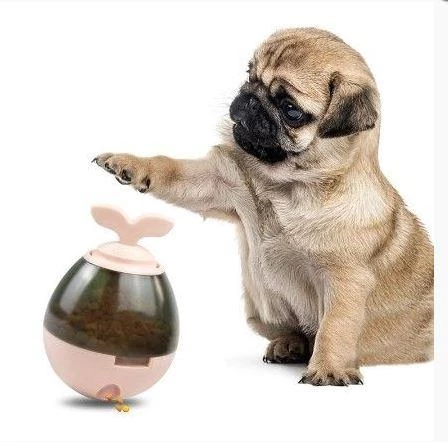 Nunbell Yavru Köpek Eğitim Oyuncağı ürün görseli 1
