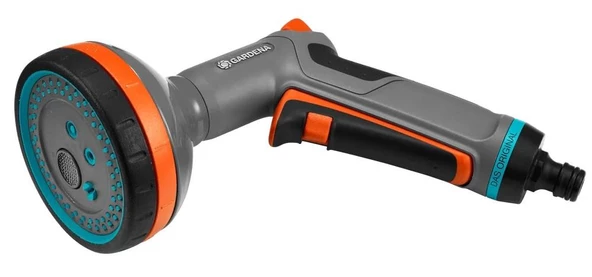 Gardena 18315-20 Comfort Sulama Tabancası ürün görseli 1