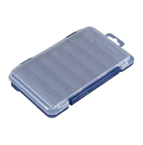 Meiho Lure Game Case J Lrf Maket Kutusu ürün görseli 1