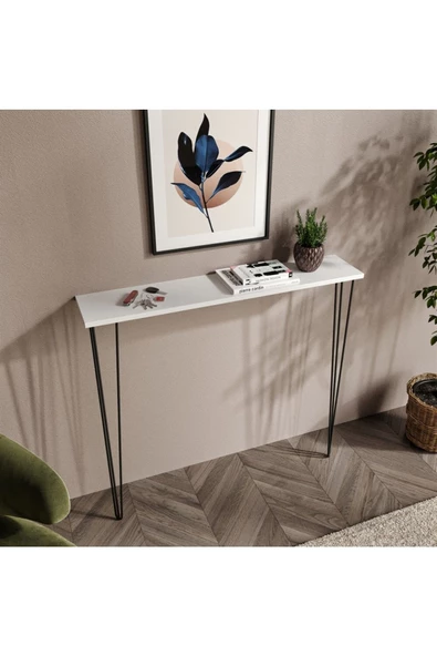 ROSEPAL Mikro Dresuar - Resim 2
