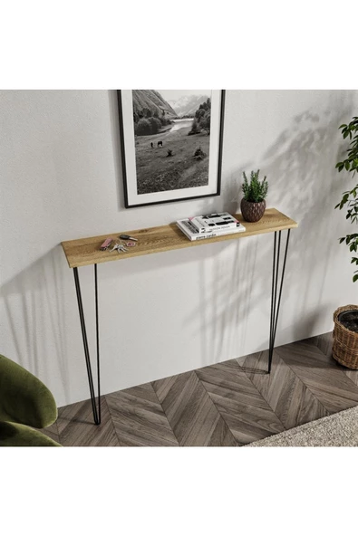 ROSEPAL Mikro Dresuar Lefkas - Resim 2