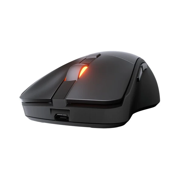 COUGAR CGR-SURRX SURPASSION GAMING MOUSE - Resim 15