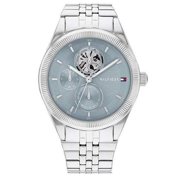 Tommy Hilfiger TH1782714 Kadın Kol Saati ürün görseli 1