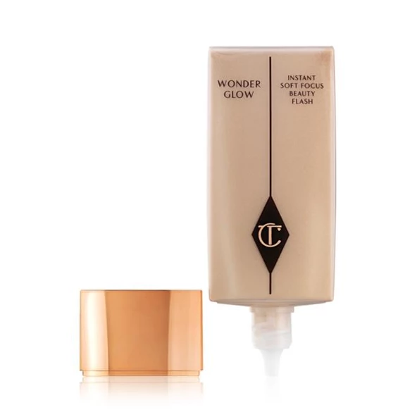 Charlotte Tilbury Wonder Glow 40 ml ürün görseli 1