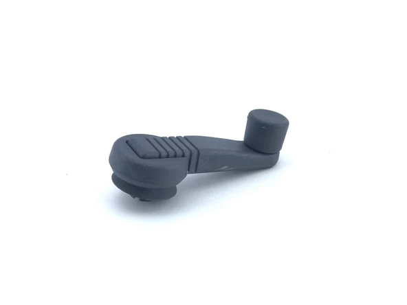 Cam Açma Kolu - Renault R12 TOROS R9  7702253025 ürün görseli 1
