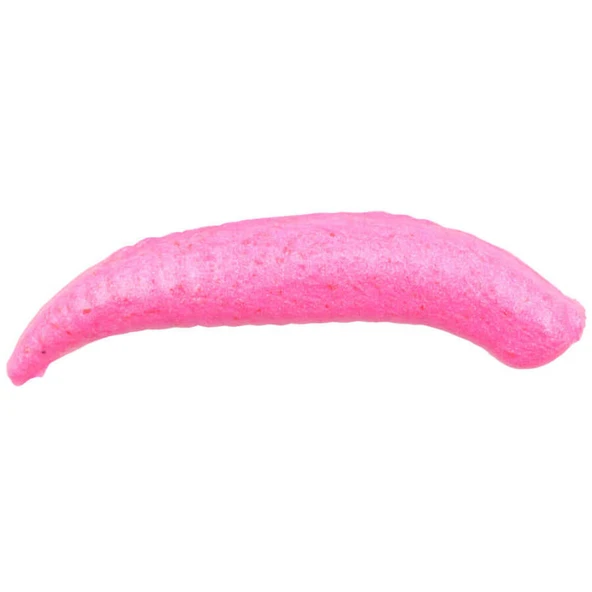 Berkley Gulp Floating Pinched Crawler Sahte Kurt  BUBBLEGUM 3CM - 14LU ürün görseli 1