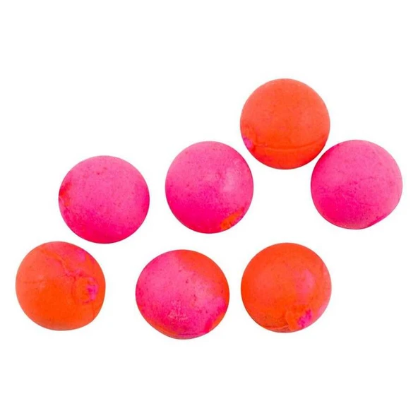Berkley Gulp Alive Floating Salmon Eggs Sahte Yemi  SHERBET BLAST ürün görseli 1